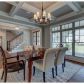 109 Dickerson Rd, Marietta, GA 30067 ID:15115495