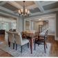 109 Dickerson Rd, Marietta, GA 30067 ID:15115496