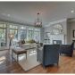 109 Dickerson Rd, Marietta, GA 30067 ID:15115497