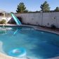 6433 Hartman Street, Las Vegas, NV 89108 ID:15063872