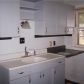 2053 S Exchange St, Wichita, KS 67213 ID:15197132