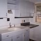 2053 S Exchange St, Wichita, KS 67213 ID:15197134