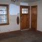 2053 S Exchange St, Wichita, KS 67213 ID:15197135