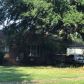 1531 Nicholson Ave, Rock Hill, SC 29732 ID:15210774