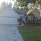 2094 Riverlanding Circle, Lawrenceville, GA 30046 ID:15133334