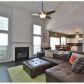 536 Drifton Way #0, Woodstock, GA 30188 ID:15182577