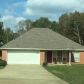 2470 Highway 16 E, Canton, MS 39046 ID:15193080