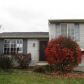 47 Delphi Drive, Erlanger, KY 41018 ID:15193197