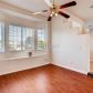 8575 Wigwam Avenue, Las Vegas, NV 89113 ID:15077207