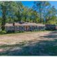 563 Greenvalley Dr, Winder, GA 30680 ID:15145053