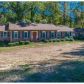 563 Greenvalley Dr, Winder, GA 30680 ID:15145055