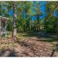 563 Greenvalley Dr, Winder, GA 30680 ID:15145060