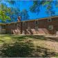 563 Greenvalley Dr, Winder, GA 30680 ID:15145062