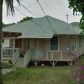 87-135 Lopikane St, Waianae, HI 96792 ID:15205320
