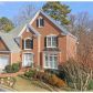4081 Paran Pointe Dr, Atlanta, GA 30327 ID:15213626
