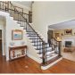 4081 Paran Pointe Dr, Atlanta, GA 30327 ID:15213628