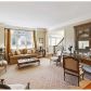 4081 Paran Pointe Dr, Atlanta, GA 30327 ID:15213629