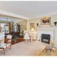 4081 Paran Pointe Dr, Atlanta, GA 30327 ID:15213630