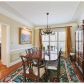 4081 Paran Pointe Dr, Atlanta, GA 30327 ID:15213631