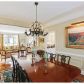 4081 Paran Pointe Dr, Atlanta, GA 30327 ID:15213632