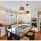 4081 Paran Pointe Dr, Atlanta, GA 30327 ID:15213633