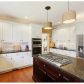 4081 Paran Pointe Dr, Atlanta, GA 30327 ID:15213634