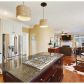 4081 Paran Pointe Dr, Atlanta, GA 30327 ID:15213635