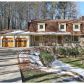 2457 Cedar Wood Ct, Marietta, GA 30068 ID:15214706