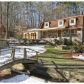 2457 Cedar Wood Ct, Marietta, GA 30068 ID:15214707