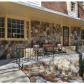 2457 Cedar Wood Ct, Marietta, GA 30068 ID:15214708
