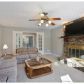 2457 Cedar Wood Ct, Marietta, GA 30068 ID:15214709