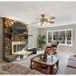 2457 Cedar Wood Ct, Marietta, GA 30068 ID:15214710