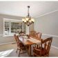 2457 Cedar Wood Ct, Marietta, GA 30068 ID:15214711