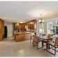 2457 Cedar Wood Ct, Marietta, GA 30068 ID:15214712