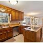 2457 Cedar Wood Ct, Marietta, GA 30068 ID:15214713