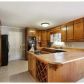 2457 Cedar Wood Ct, Marietta, GA 30068 ID:15214714