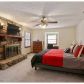 2457 Cedar Wood Ct, Marietta, GA 30068 ID:15214715