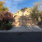 2156 Starline Meadow Place, Las Vegas, NV 89134 ID:15101657