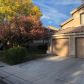 2156 Starline Meadow Place, Las Vegas, NV 89134 ID:15101658