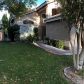 2156 Starline Meadow Place, Las Vegas, NV 89134 ID:15101659