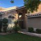 2156 Starline Meadow Place, Las Vegas, NV 89134 ID:15101660