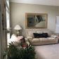 2156 Starline Meadow Place, Las Vegas, NV 89134 ID:15101661