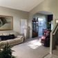 2156 Starline Meadow Place, Las Vegas, NV 89134 ID:15101662