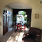 2156 Starline Meadow Place, Las Vegas, NV 89134 ID:15101663