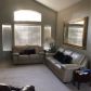 2156 Starline Meadow Place, Las Vegas, NV 89134 ID:15101664