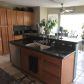 2156 Starline Meadow Place, Las Vegas, NV 89134 ID:15101666