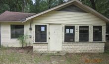 601 HARDIN REED RD White Hall, AR 71602