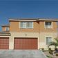 1112 Adobe Creek Court, North Las Vegas, NV 89084 ID:14997407