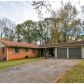 2910 Laura Ln, Lithia Springs, GA 30122 ID:15168263