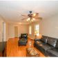 2910 Laura Ln, Lithia Springs, GA 30122 ID:15168264